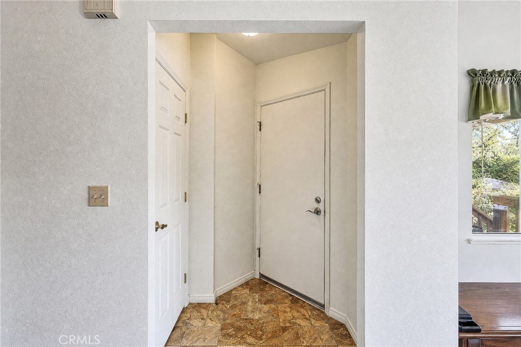 3519 Oakdale Road Winton, CA 95388 - Photo 9 of 75