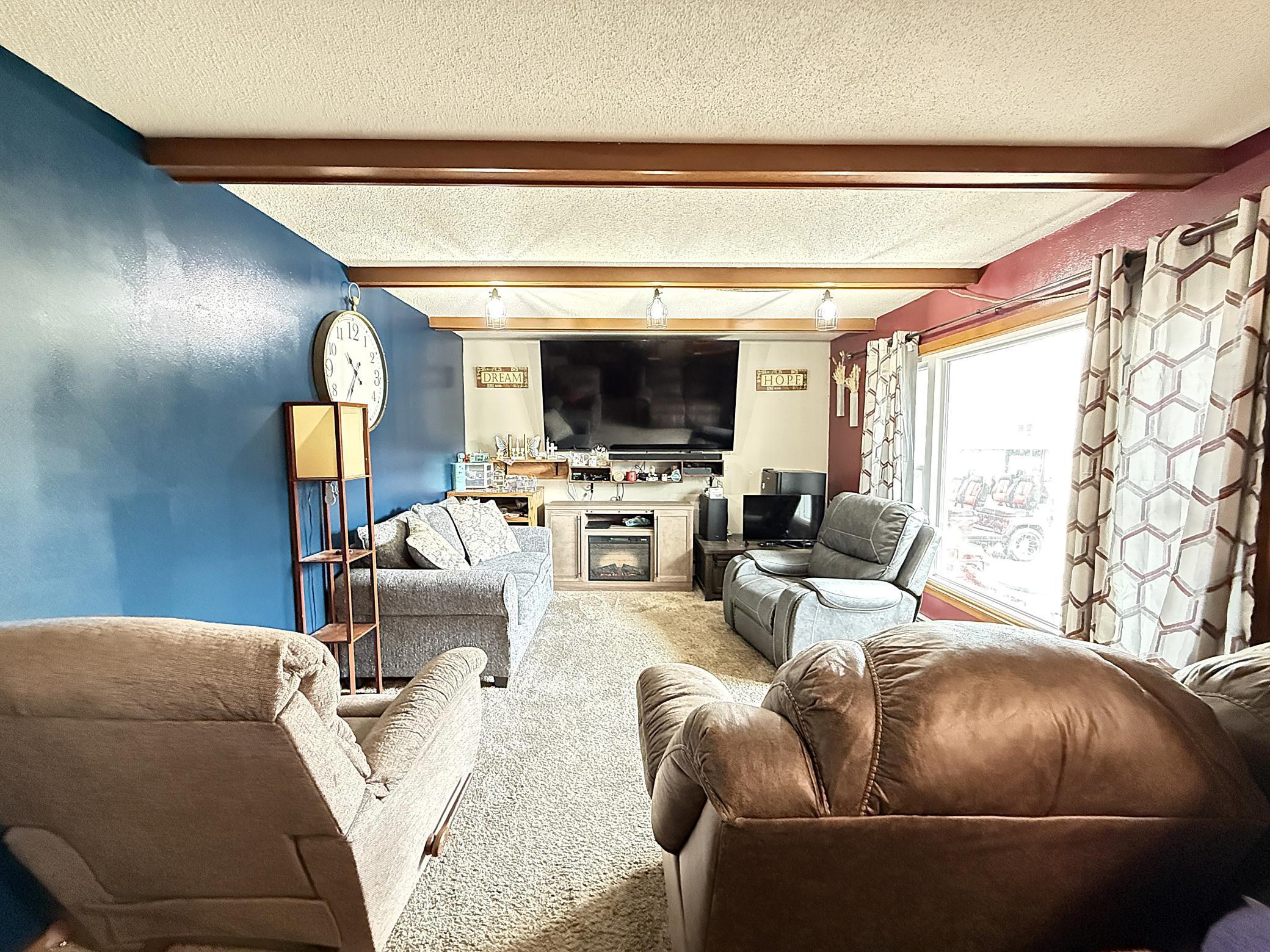 441 South Haven Street Appleton, MN 56208 - Photo 3 of 37