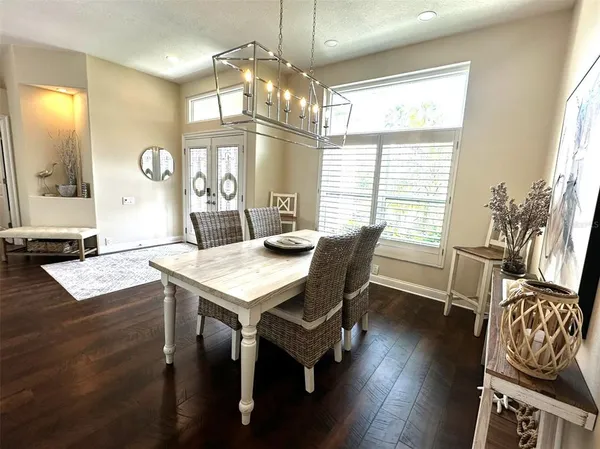 $4,000 | 1126 2nd Avenue South, Tierra Verde, FL 33715