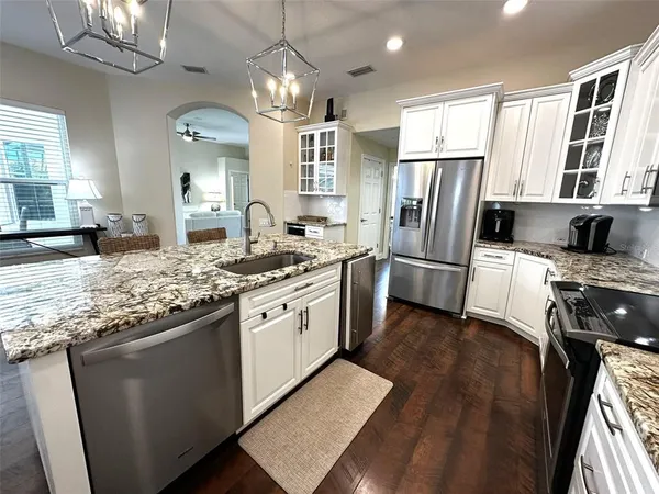 $4,000 | 1126 2nd Avenue South, Tierra Verde, FL 33715