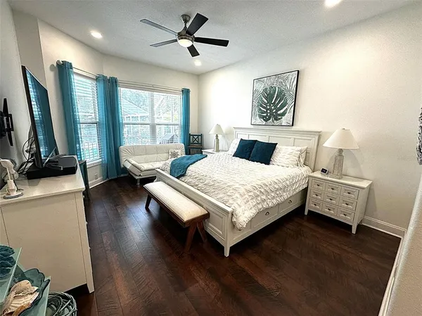 $4,000 | 1126 2nd Avenue South, Tierra Verde, FL 33715