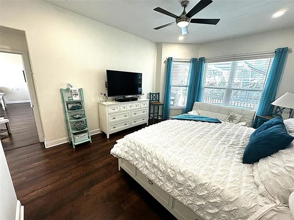 $4,000 | 1126 2nd Avenue South, Tierra Verde, FL 33715