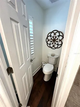 $4,000 | 1126 2nd Avenue South, Tierra Verde, FL 33715