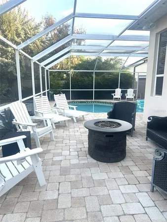 $4,000 | 1126 2nd Avenue South, Tierra Verde, FL 33715