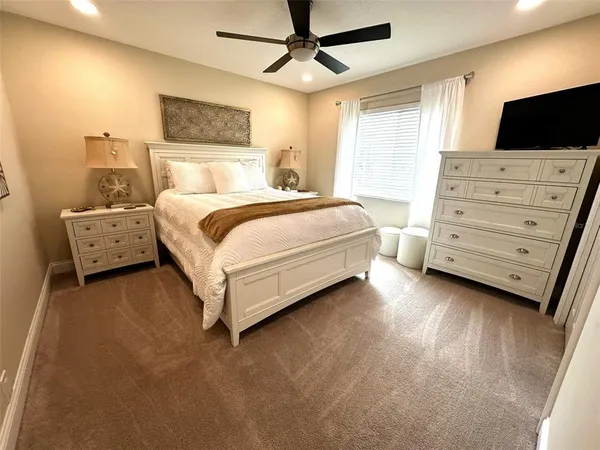 $4,000 | 1126 2nd Avenue South, Tierra Verde, FL 33715