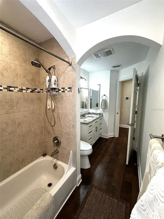 $4,000 | 1126 2nd Avenue South, Tierra Verde, FL 33715