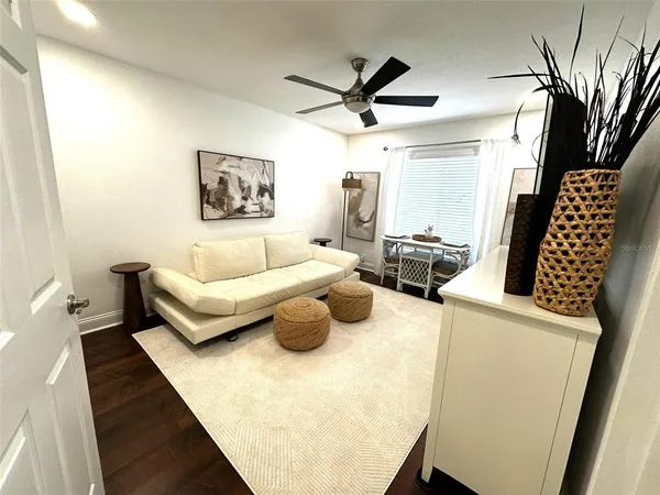 $4,000 | 1126 2nd Avenue South, Tierra Verde, FL 33715