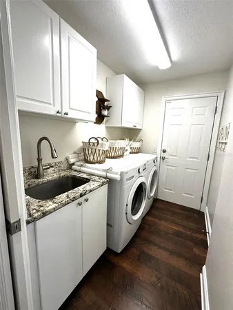 $4,000 | 1126 2nd Avenue South, Tierra Verde, FL 33715