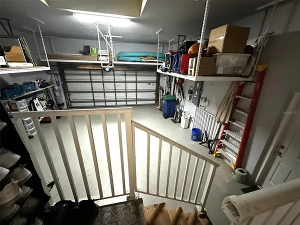 $4,000 | 1126 2nd Avenue South, Tierra Verde, FL 33715