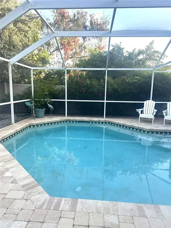 $4,000 | 1126 2nd Avenue South, Tierra Verde, FL 33715