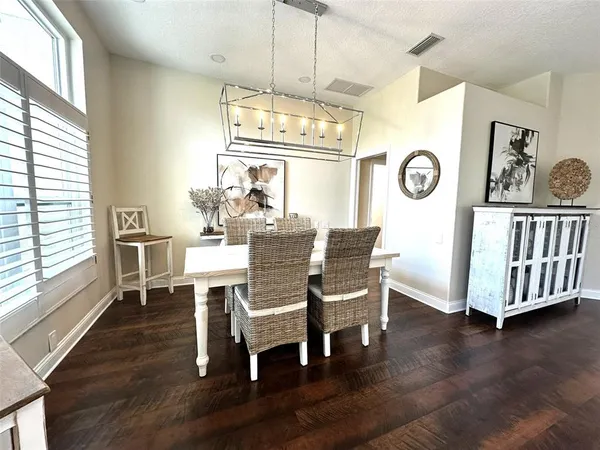 $4,000 | 1126 2nd Avenue South, Tierra Verde, FL 33715