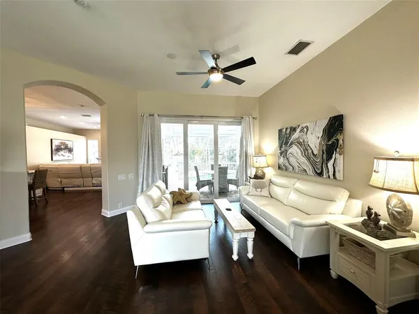 $4,000 | 1126 2nd Avenue South, Tierra Verde, FL 33715