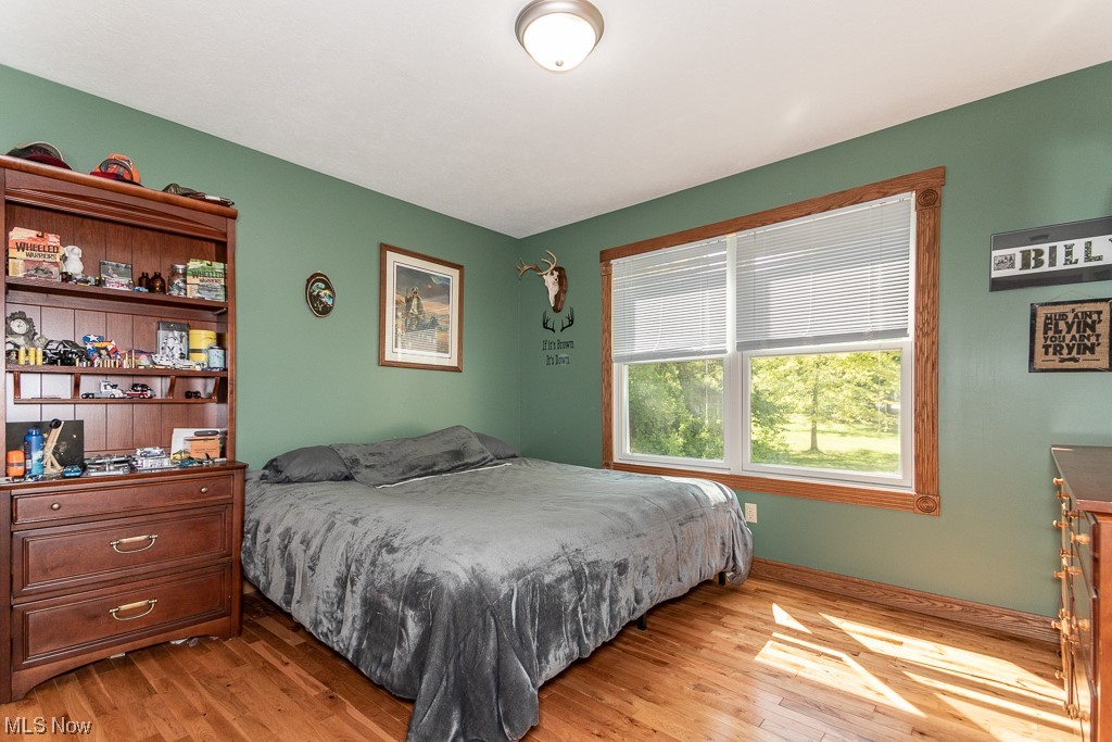 7320 Leroy Thompson Road Thompson, OH 44086 - Photo 20 of 35