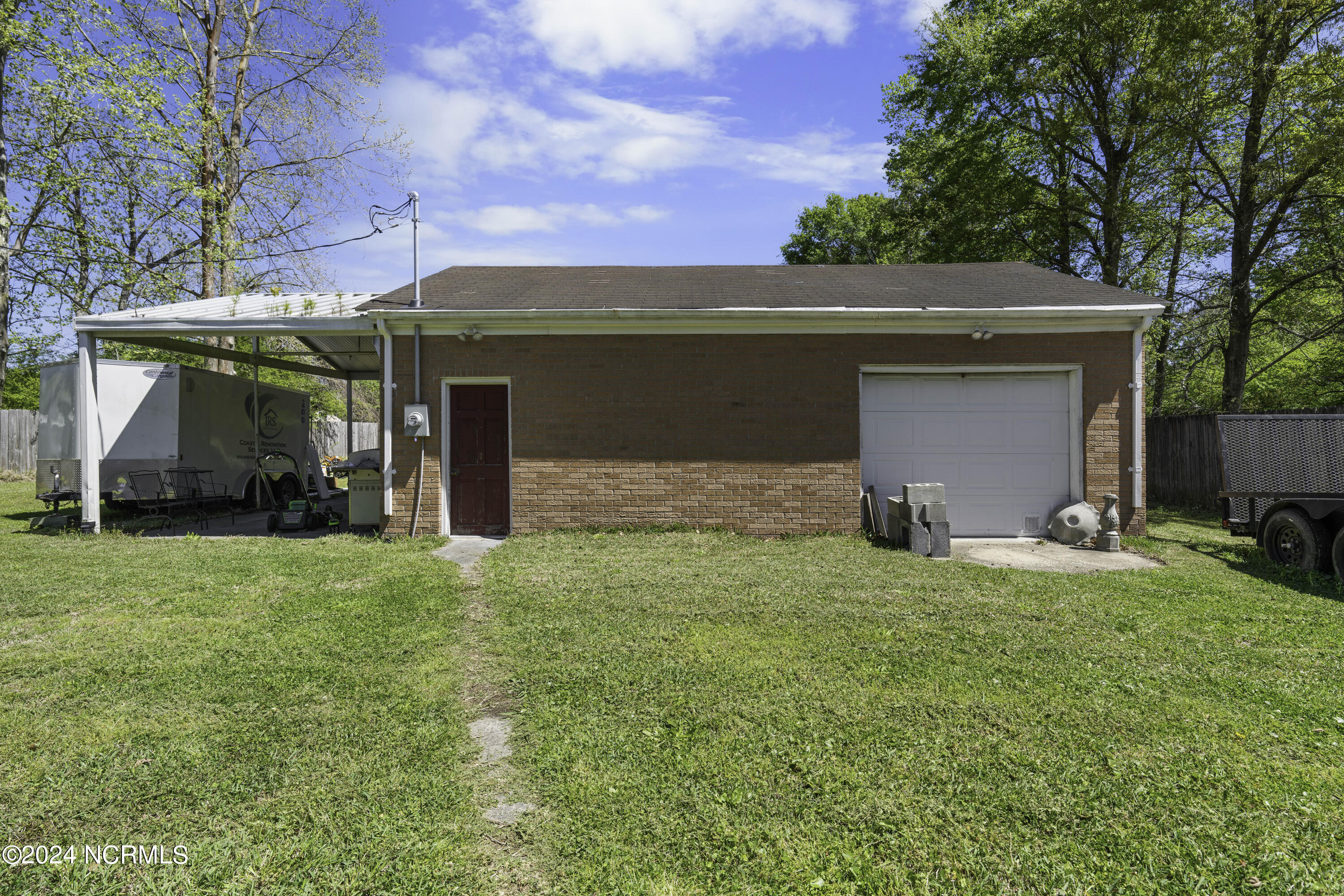 1554 Lanvale Road Leland, NC 28451 - Photo 27 of 30 27-print-1554 Lanvale Rd - 27