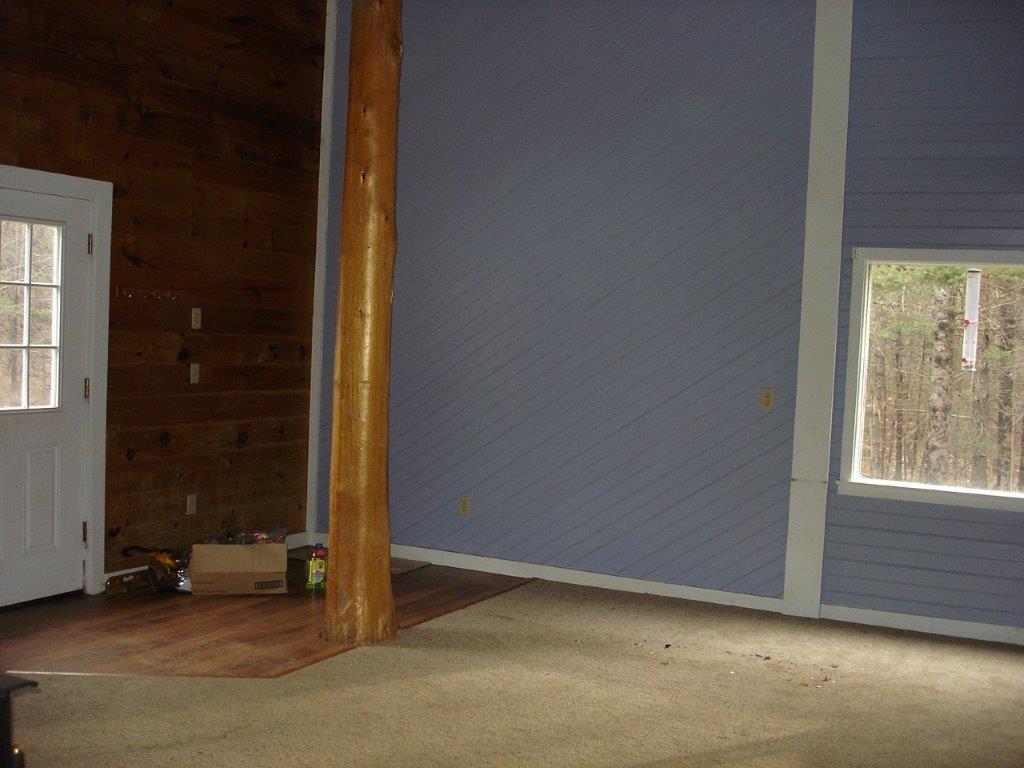 86 McAllister Road Clinton, ME 04927 - Photo 4 of 6 Photo