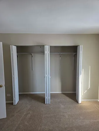 $292,900 | 209 Mill Stream Drive, Bolingbrook, IL 60440