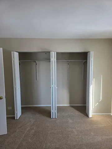 $310,000 | 209 Mill Stream Drive, Bolingbrook, IL 60440