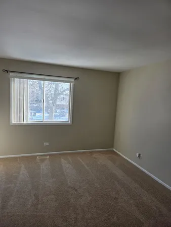 $292,900 | 209 Mill Stream Drive, Bolingbrook, IL 60440