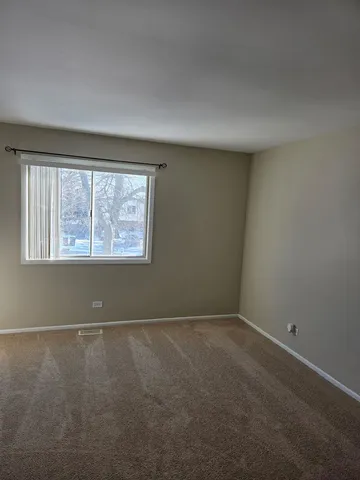 $310,000 | 209 Mill Stream Drive, Bolingbrook, IL 60440