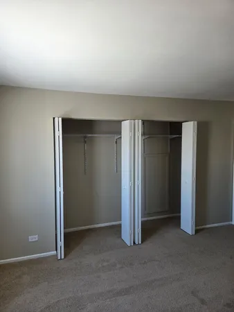 $292,900 | 209 Mill Stream Drive, Bolingbrook, IL 60440