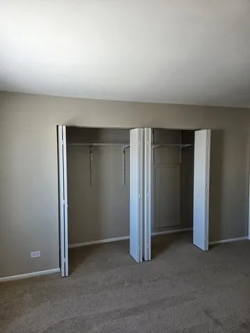 $310,000 | 209 Mill Stream Drive, Bolingbrook, IL 60440