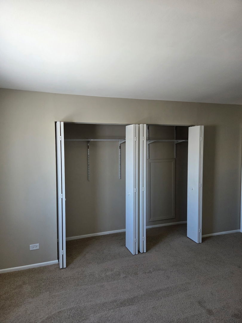 209 Mill Stream Drive Bolingbrook, IL 60440 - Photo 13 of 20