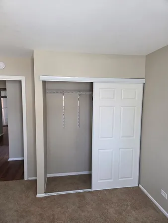 $292,900 | 209 Mill Stream Drive, Bolingbrook, IL 60440