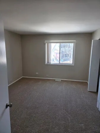 $292,900 | 209 Mill Stream Drive, Bolingbrook, IL 60440