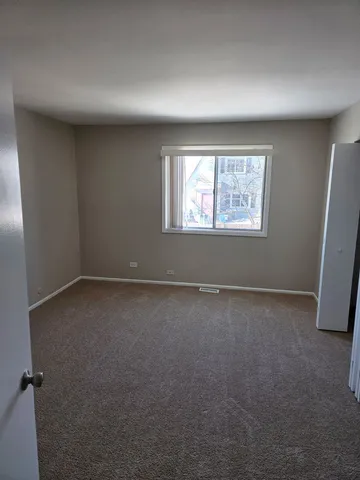 $310,000 | 209 Mill Stream Drive, Bolingbrook, IL 60440