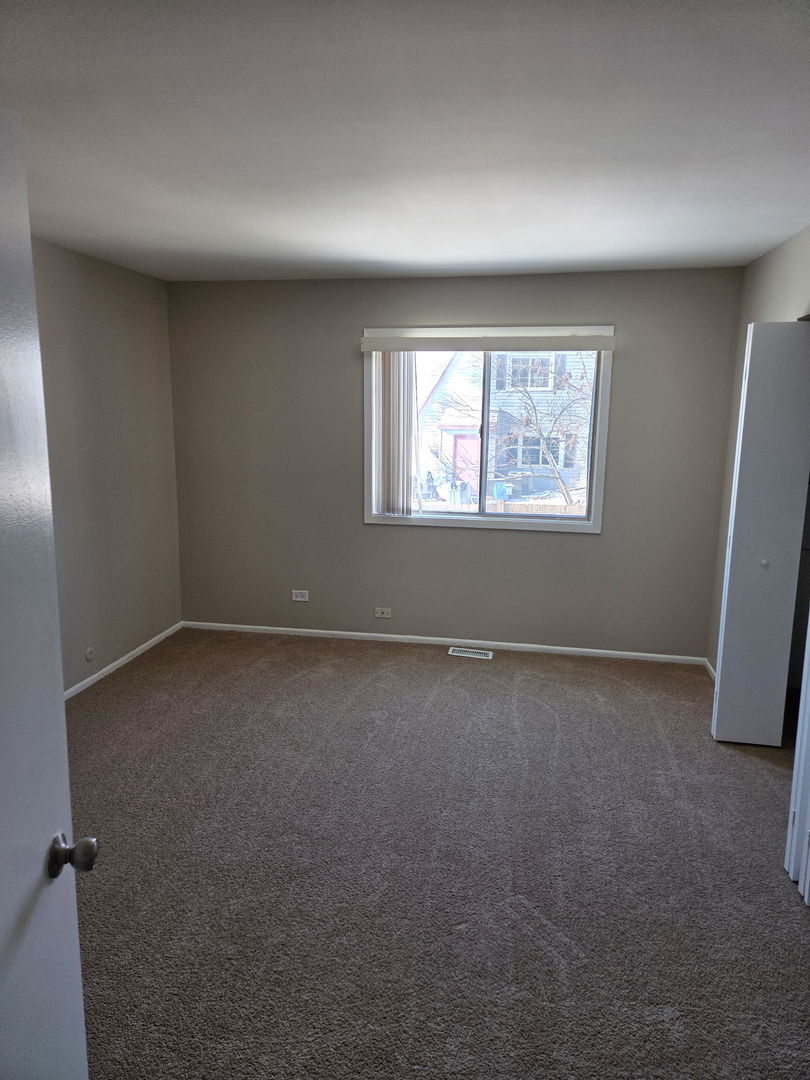 209 Mill Stream Drive Bolingbrook, IL 60440 - Photo 15 of 20