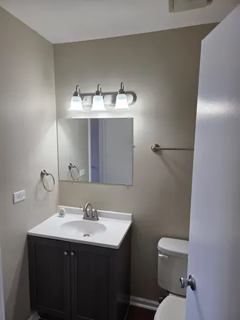 $292,900 | 209 Mill Stream Drive, Bolingbrook, IL 60440