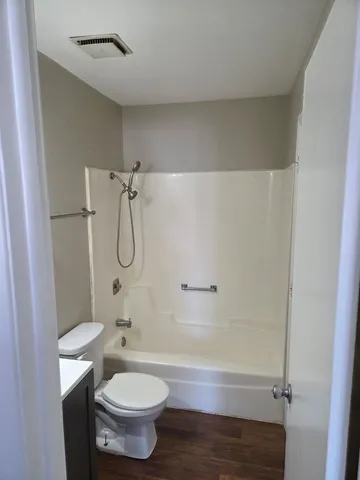 $310,000 | 209 Mill Stream Drive, Bolingbrook, IL 60440