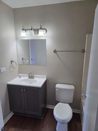 $292,900 | 209 Mill Stream Drive, Bolingbrook, IL 60440