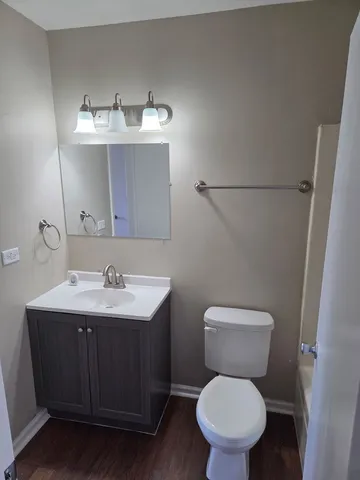 $310,000 | 209 Mill Stream Drive, Bolingbrook, IL 60440