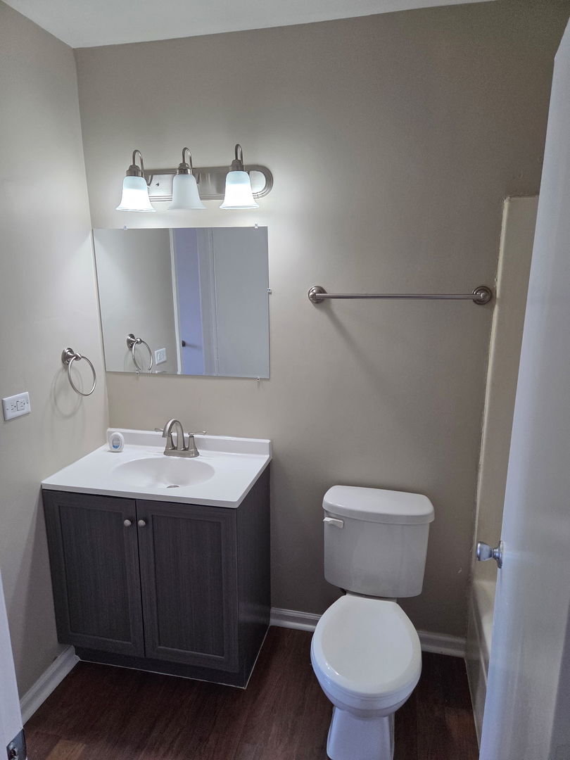 209 Mill Stream Drive Bolingbrook, IL 60440 - Photo 18 of 20