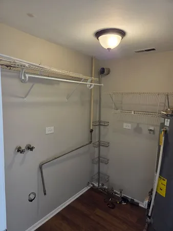 $292,900 | 209 Mill Stream Drive, Bolingbrook, IL 60440