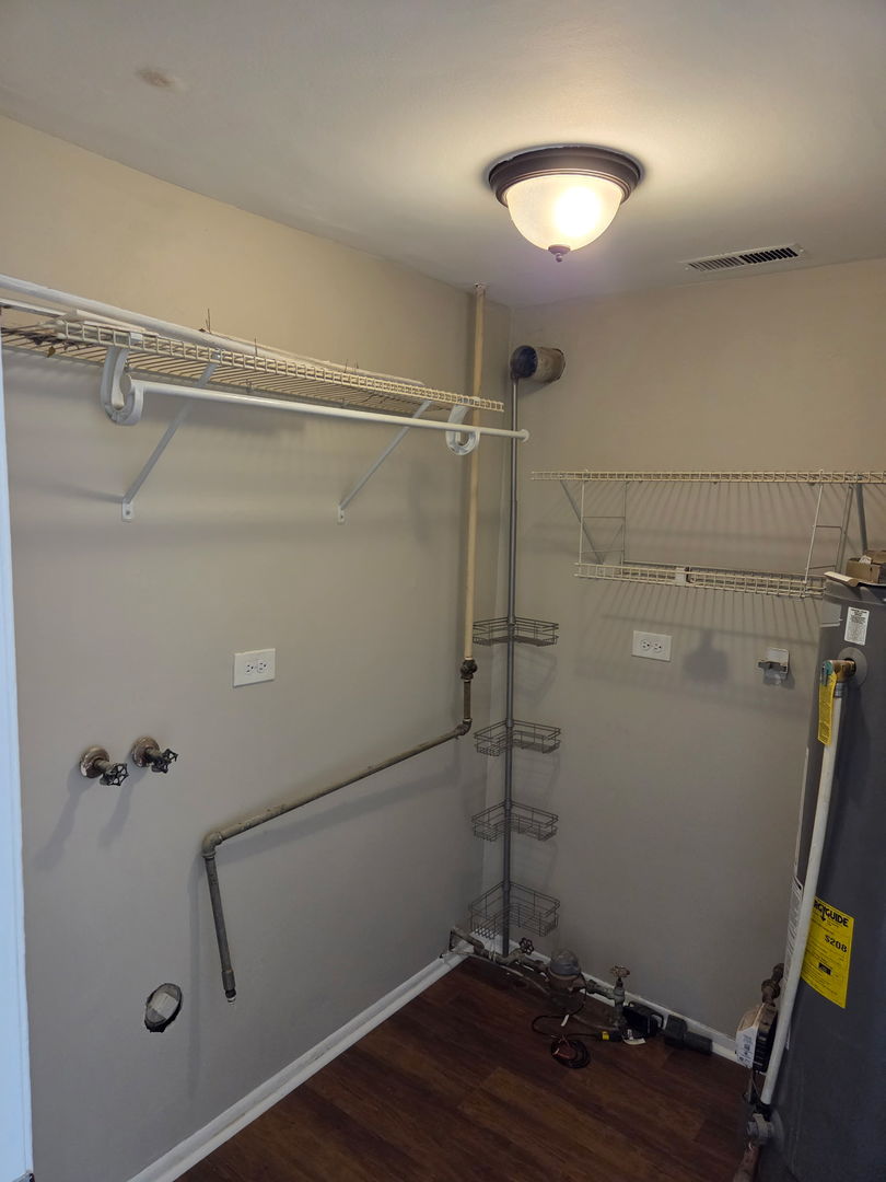 209 Mill Stream Drive Bolingbrook, IL 60440 - Photo 19 of 20