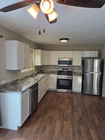 $292,900 | 209 Mill Stream Drive, Bolingbrook, IL 60440