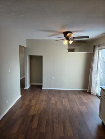 $292,900 | 209 Mill Stream Drive, Bolingbrook, IL 60440