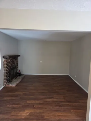 $310,000 | 209 Mill Stream Drive, Bolingbrook, IL 60440