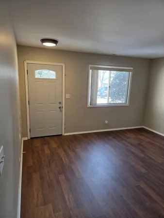 $292,900 | 209 Mill Stream Drive, Bolingbrook, IL 60440