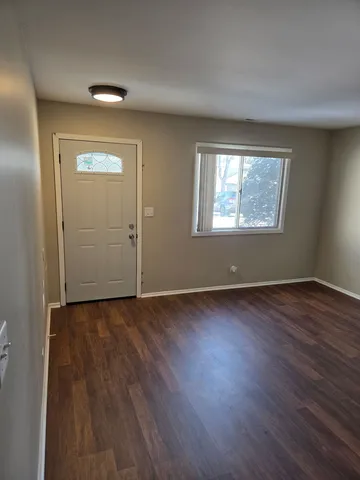 $310,000 | 209 Mill Stream Drive, Bolingbrook, IL 60440