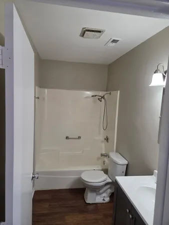 $292,900 | 209 Mill Stream Drive, Bolingbrook, IL 60440