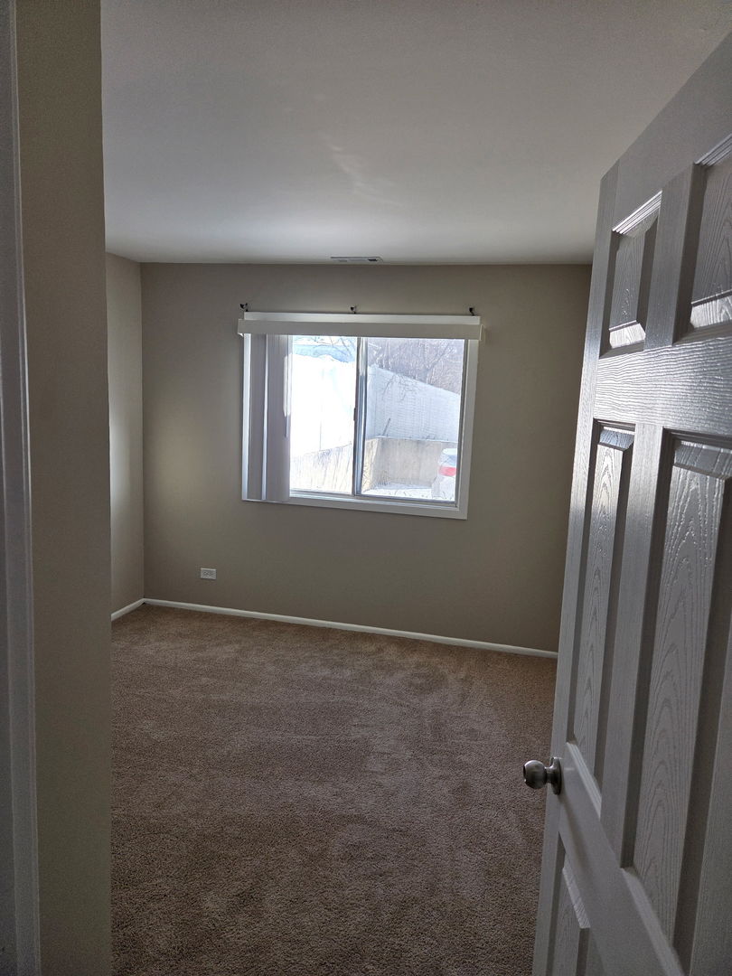 209 Mill Stream Drive Bolingbrook, IL 60440 - Photo 9 of 20