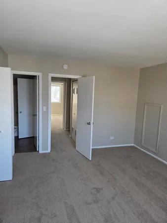 $292,900 | 209 Mill Stream Drive, Bolingbrook, IL 60440