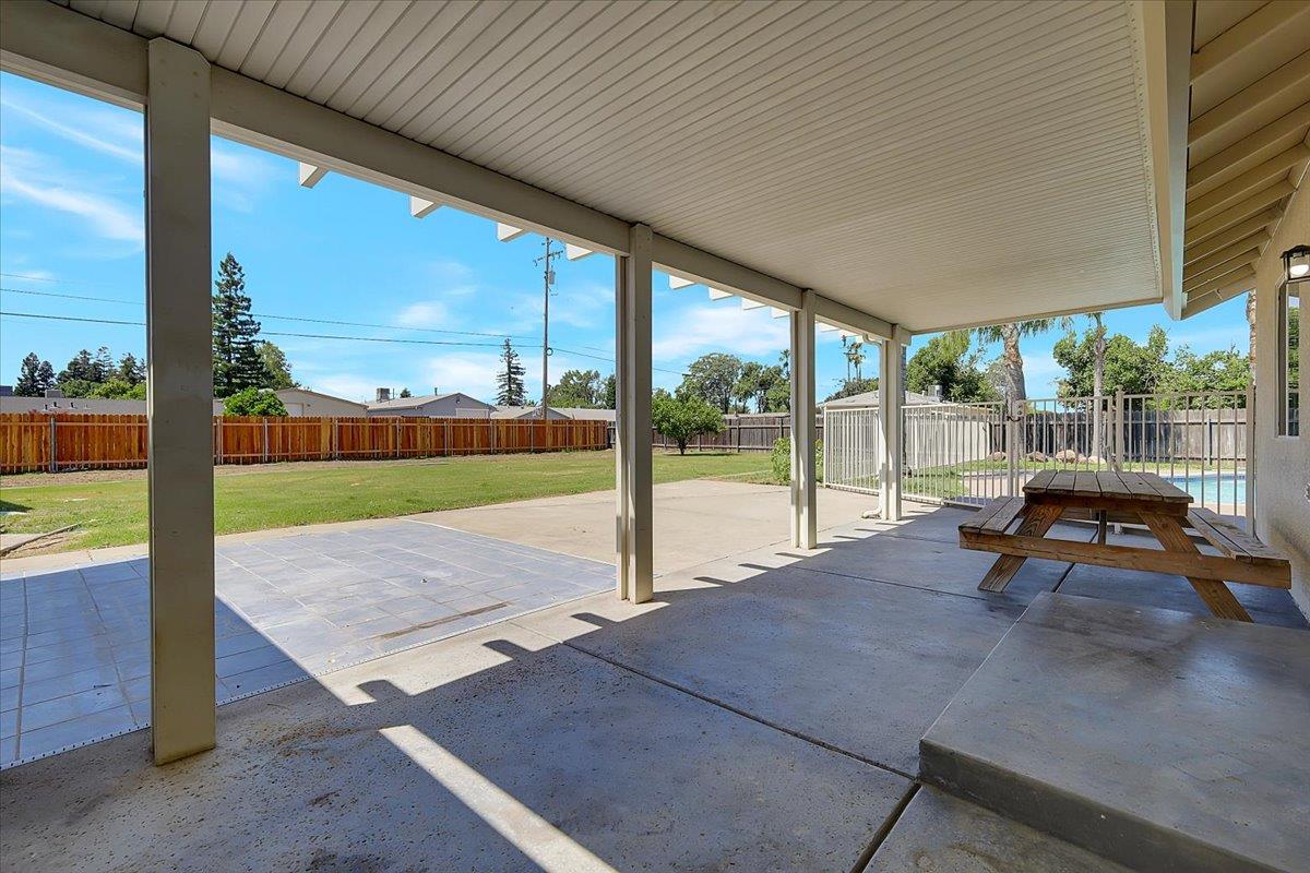 2734 Maple Street Sutter, CA 95982 - Photo 52 of 69
