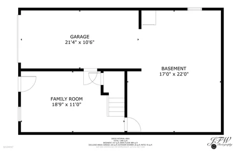 $629,000 | 18 Quail Trail, South Chatham, MA 02659