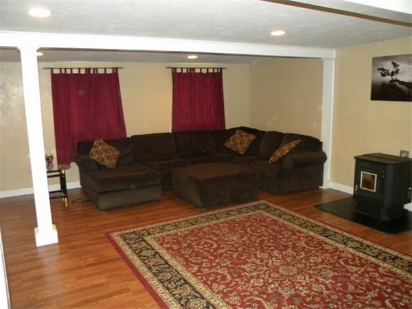 15 Louise Road Holbrook, MA 02343 - Photo 11 of 13 Gallery Image 11