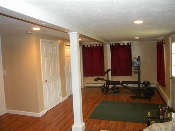 15 Louise Road Holbrook, MA 02343 - Photo 13 of 13 Gallery Image 13