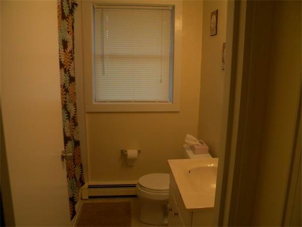 15 Louise Road Holbrook, MA 02343 - Photo 9 of 13 Gallery Image 9